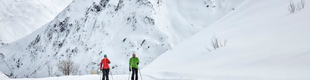 © TVB Paznaun - Ischgl © TVB Paznaun - Ischgl