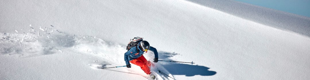 © TVB Paznaun - Ischgl © TVB Paznaun - Ischgl
