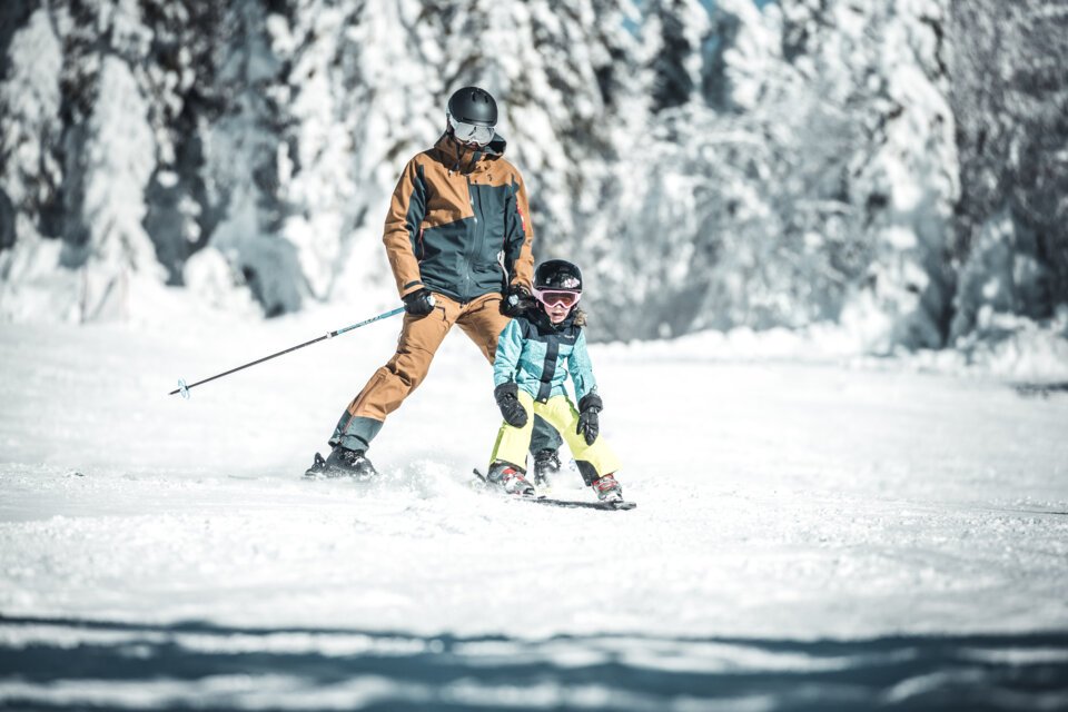 © Oberösterreich Tourismus GmbH / Moritz Ablinger