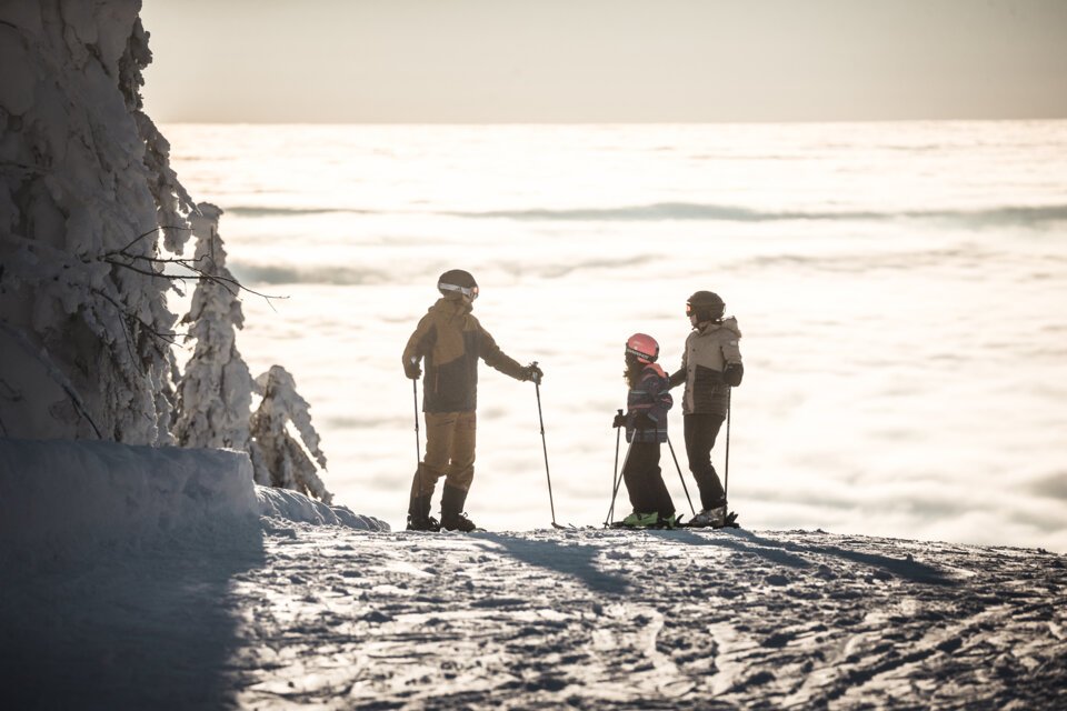 © Oberösterreich Tourismus GmbH / Moritz Ablinger