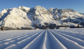 © Hochkönig Tourismus GmbH