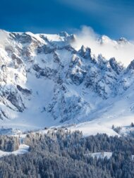 © Hochkönig Tourismus GmbH