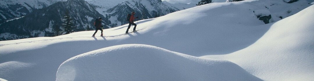 © Kitzbüheler Alpen / Brixenthal © Kitzbüheler Alpen / Brixenthal