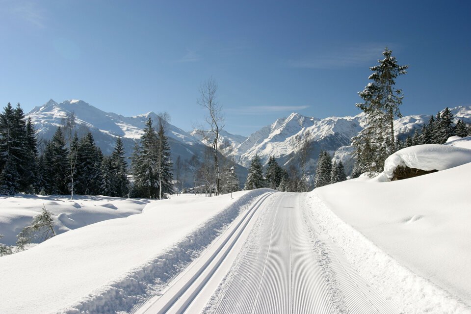 © Mittelsill Plus GmbH / Franz Reifmüller © Mittelsill Plus GmbH / Franz Reifmüller