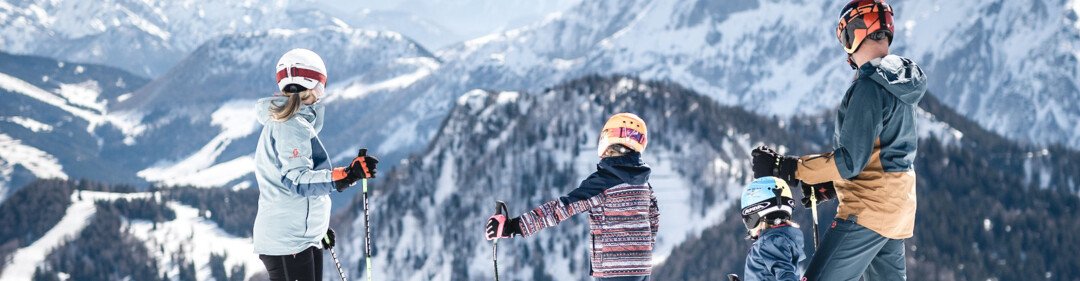 © Oberösterreich Tourismus GmbH / Moritz Ablinger © Oberösterreich Tourismus GmbH / Moritz Ablinger