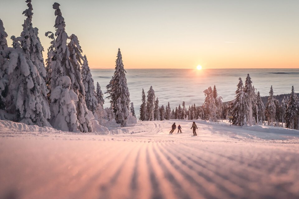 © Oberösterreich Tourismus GmbH / Moritz Ablinger