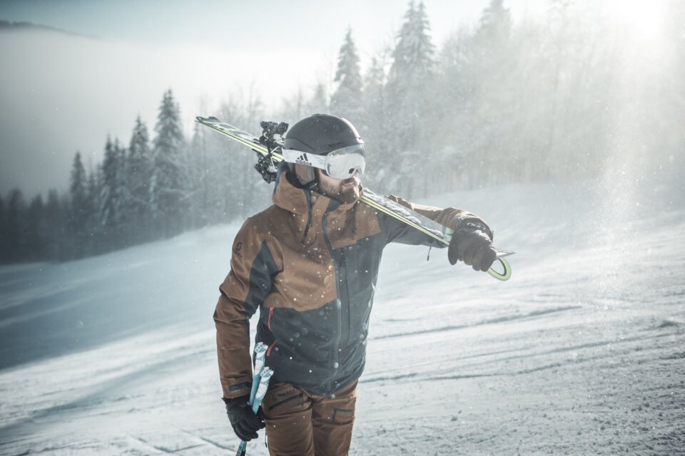 © Oberösterreich Tourismus GmbH / Moritz Ablinger