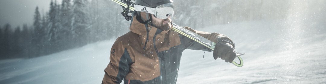 © Oberösterreich Tourismus GmbH / Moritz Ablinger © Oberösterreich Tourismus GmbH / Moritz Ablinger