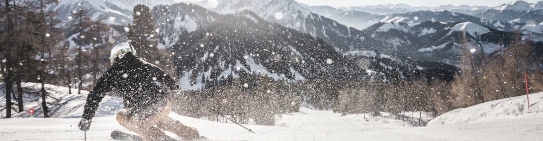 © Oberösterreich Tourismus GmbH / Moritz Ablinger © Oberösterreich Tourismus GmbH / Moritz Ablinger