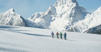 © Oberösterreich Tourismus GmbH / Robert Maybach