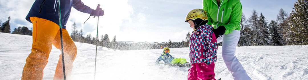 © Steiermark Tourismus / Tom Lamm © Steiermark Tourismus / Tom Lamm