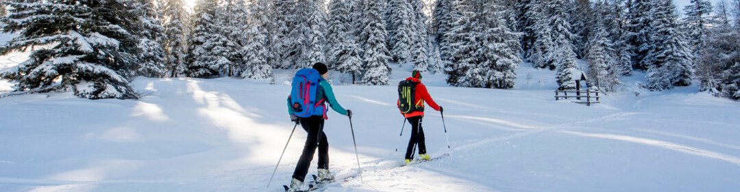 © Steiermark Tourismus / Tom Lamm © Steiermark Tourismus / Tom Lamm