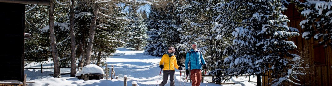 © Steiermark Tourismus / Tom Lamm © Steiermark Tourismus / Tom Lamm