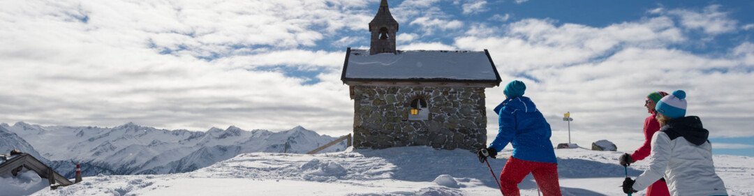 © Wildkogel-Arena Neukirchen und Bramberg © Wildkogel-Arena Neukirchen und Bramberg