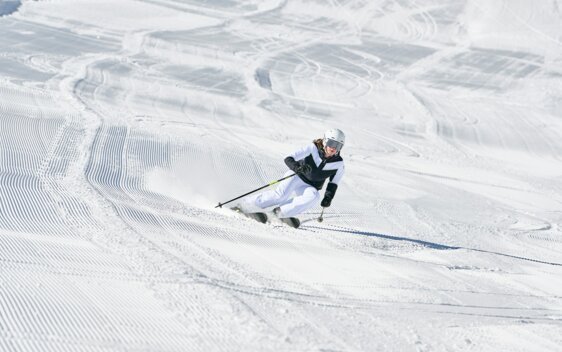 Ski-Transport mit dem Auto: Tipps & Dachbox