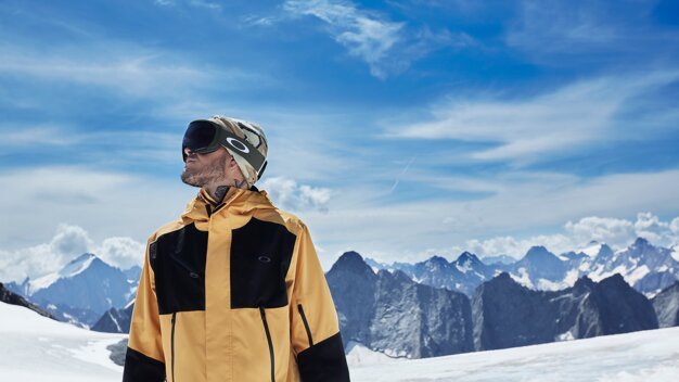 Bien choisir ses lunettes de soleil pour le ski - Blog LDS.fr