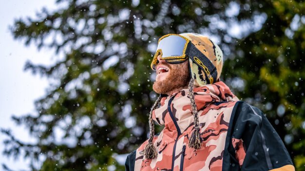 Oakley wear sales