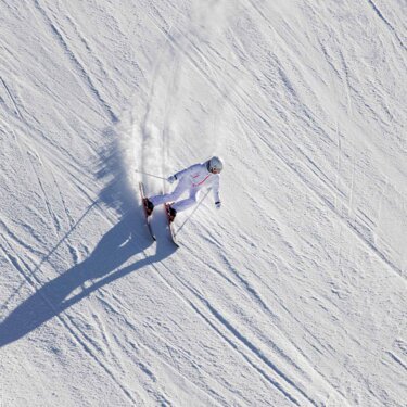 © Rossignol / Louis Garnier