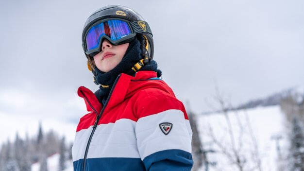 Cheap kids sales ski clothes