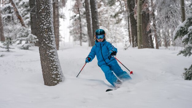 Ski gear sales for toddlers