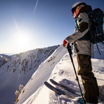 Avalanche Safety: Top Tops To Ensure Off-Piste Safety