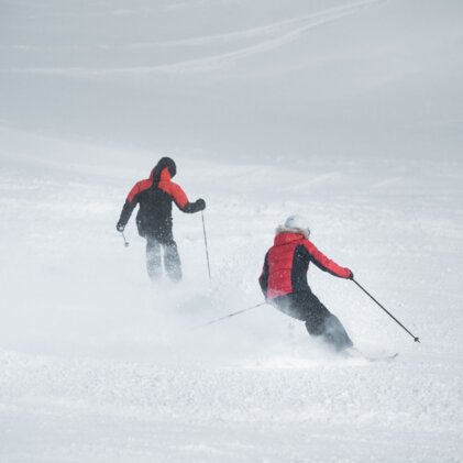 Harnais pour l'apprentissage du ski aux enfants débutants