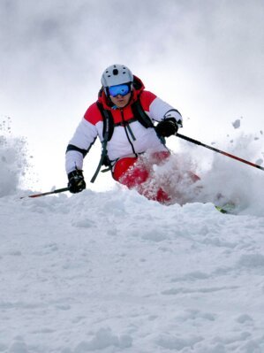 Ski And Bicycle Rental In Europe And Canada Intersport Rent