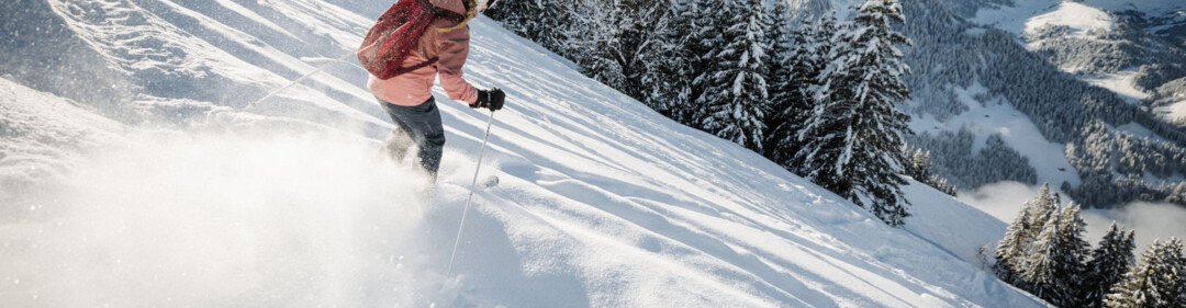 © Adelboden-Lenk © Adelboden-Lenk
