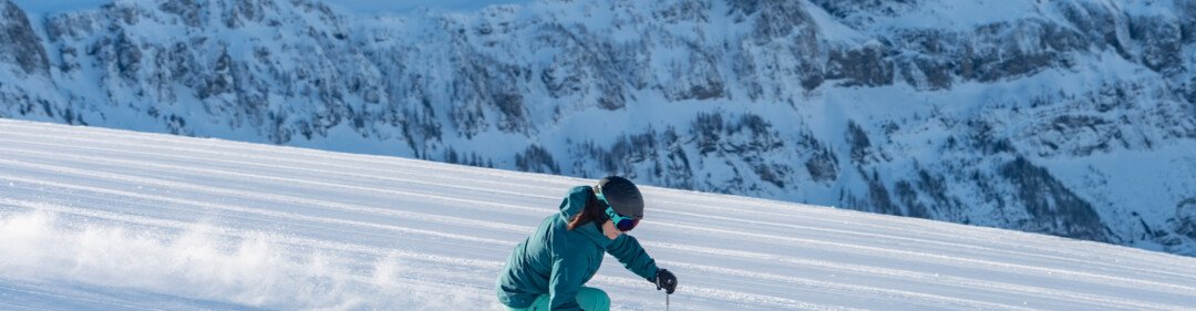 © Adelboden-Lenk © Adelboden-Lenk