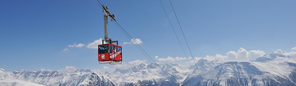© aletscharena.ch / PERRET © aletscharena.ch / PERRET