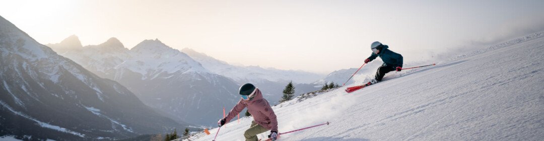 © Arosa Lenzerheide © Arosa Lenzerheide