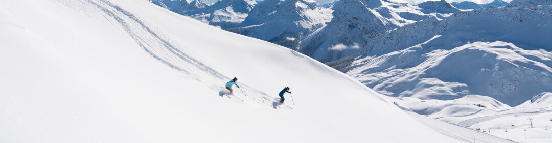 © Arosa Lenzerheide © Arosa Lenzerheide