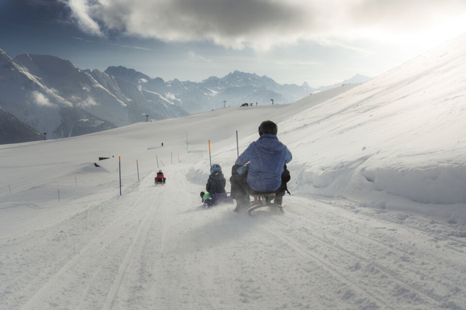 © aletscharena.ch © aletscharena.ch