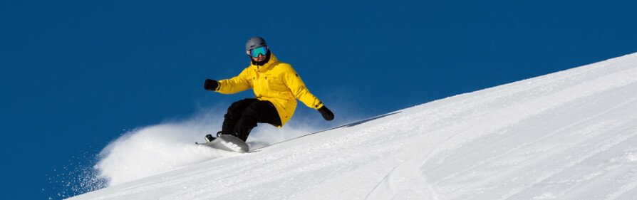 © Destination Davos Klosters | Dominic Zimmermann © Destination Davos Klosters | Dominic Zimmermann