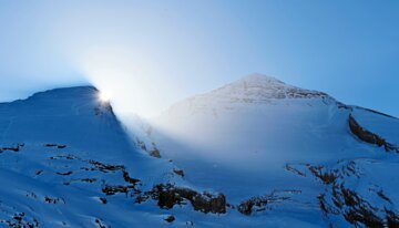 © Tourismus Adelboden-Lenk-Kandersteg