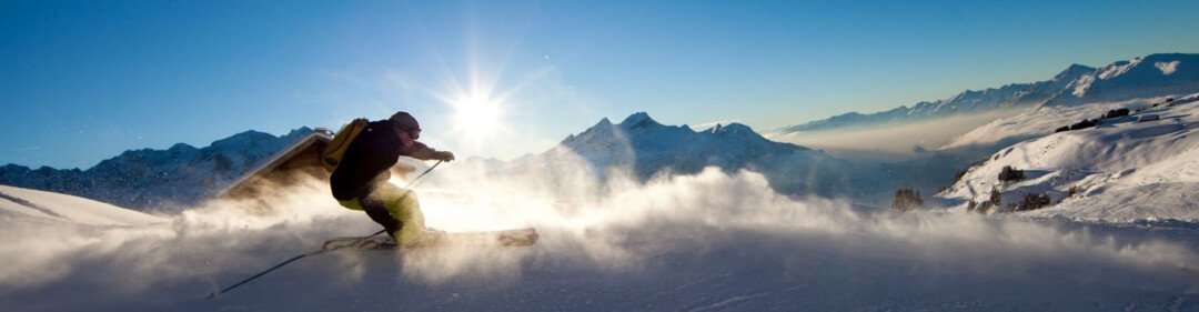 © Jungfrau Region Tourismus AG © Jungfrau Region Tourismus AG
