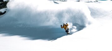 © Saastal Tourismus AG