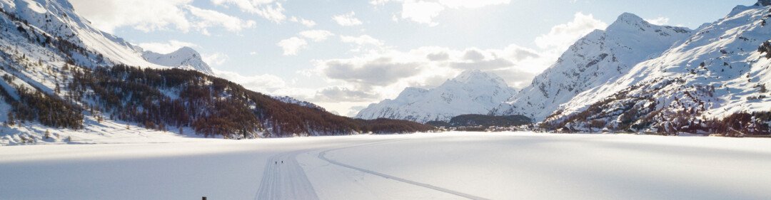 © Engadin St. Moritz Tourismus / Filip Zuan © Engadin St. Moritz Tourismus / Filip Zuan