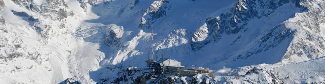 © Engadin St. Moritz Tourismus / Max Weiss © Engadin St. Moritz Tourismus / Max Weiss