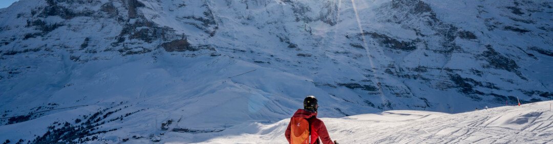 © Jungfrau Region Tourismus AG © Jungfrau Region Tourismus AG