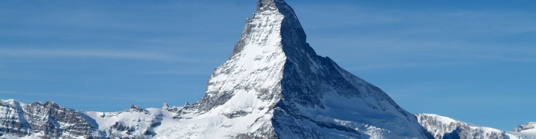 © Zermatt Bergbahnen AG / Kurt Müller © Zermatt Bergbahnen AG / Kurt Müller