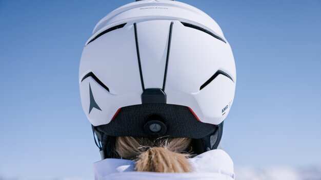 © IIC - INTERSPORT International Corporation GmbH © IIC - INTERSPORT International Corporation GmbH