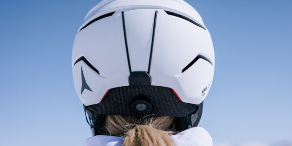 © IIC - INTERSPORT International Corporation GmbH