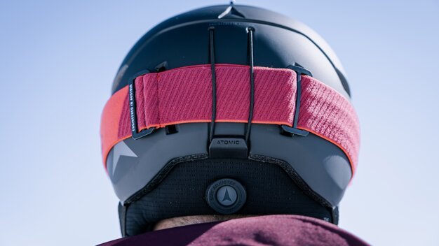 © IIC - INTERSPORT International Corporation GmbH © IIC - INTERSPORT International Corporation GmbH