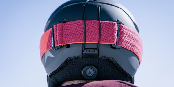 © IIC - INTERSPORT International Corporation GmbH