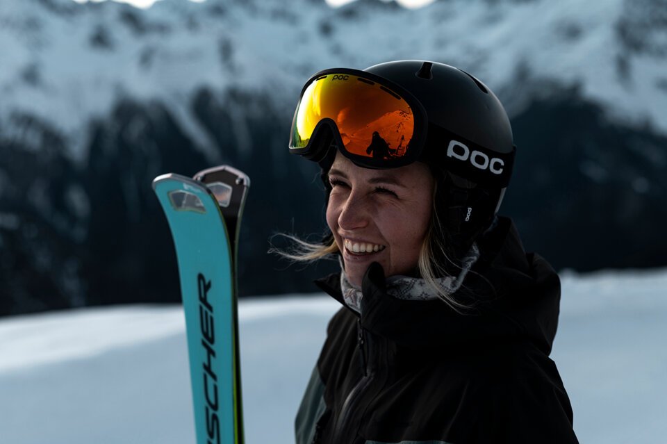 © Fischer Sports GmbH © Fischer Sports GmbH
