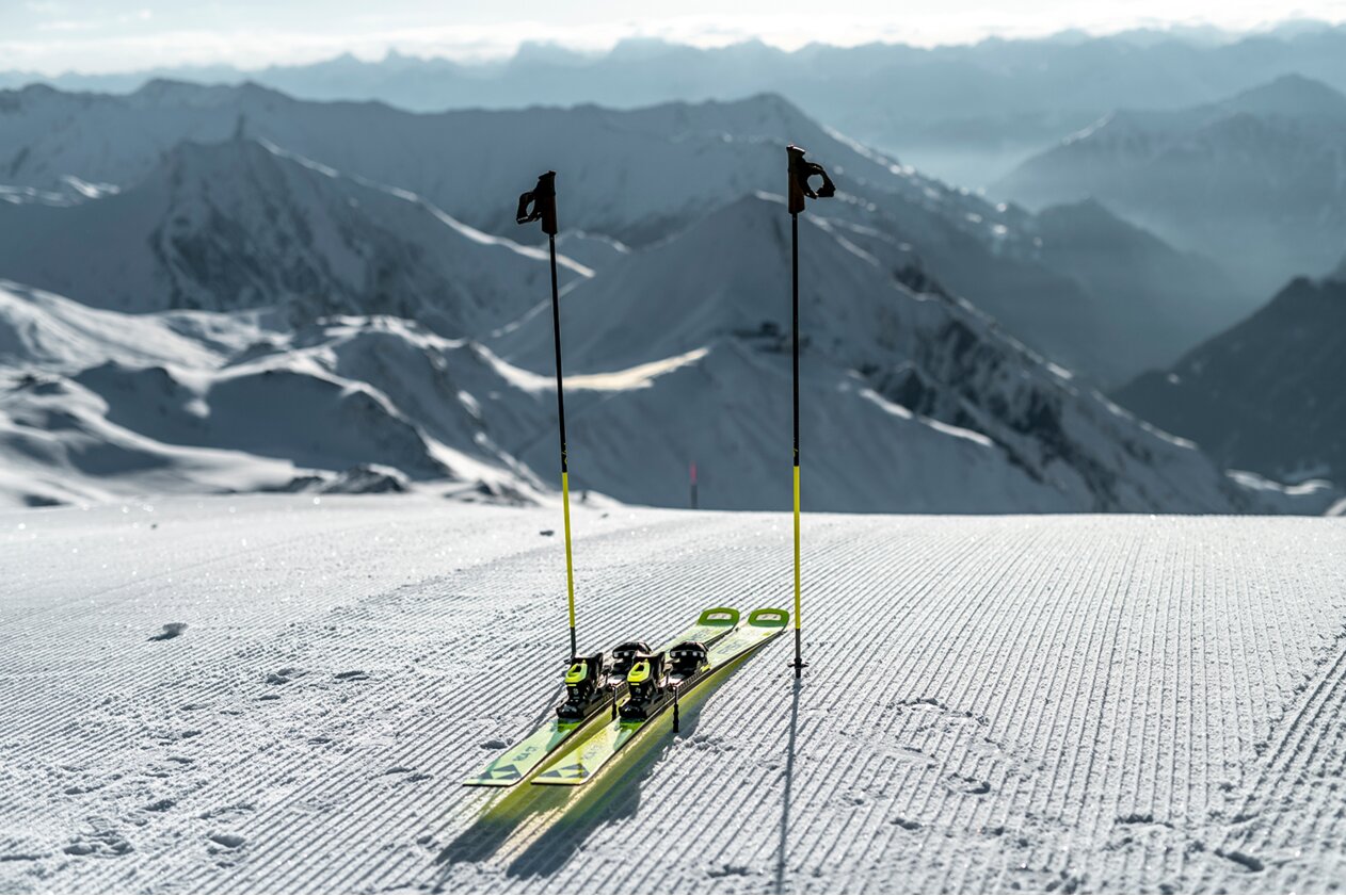 © Fischer Sports GmbH