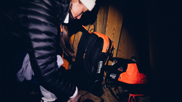 © Mammut Archive © Mammut Archive