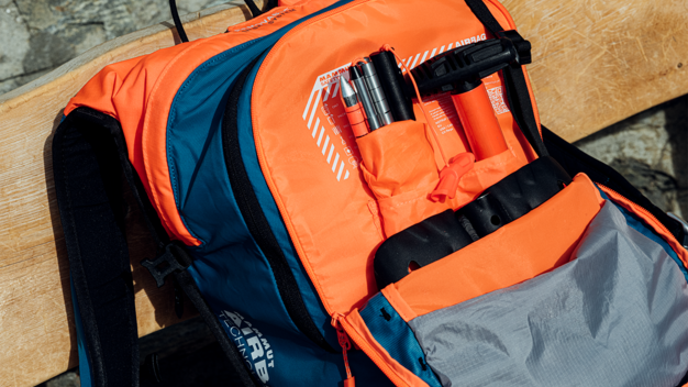 © Mammut Archive © Mammut Archive