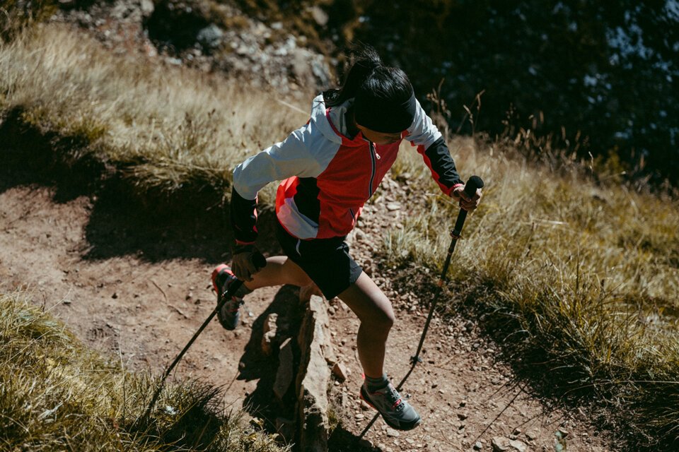 © INTERSPORT International © INTERSPORT International